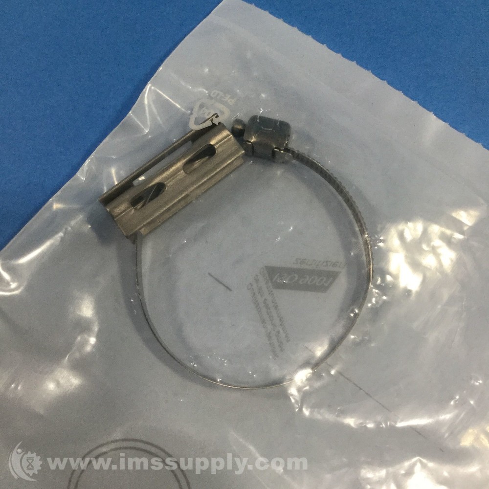 Ifm E11978 Fixing Strap FNFP