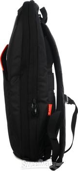 MONO Stealth Alias Backpack