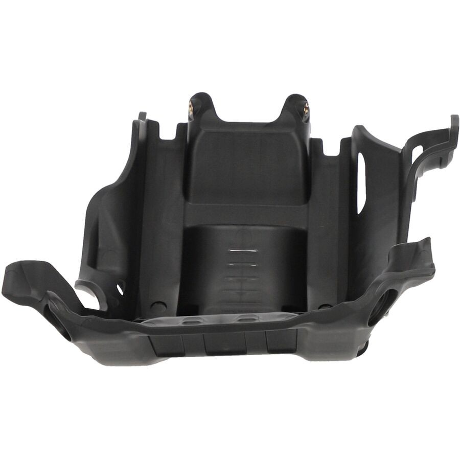 Acerbis Skid Plate - Black 2983250001