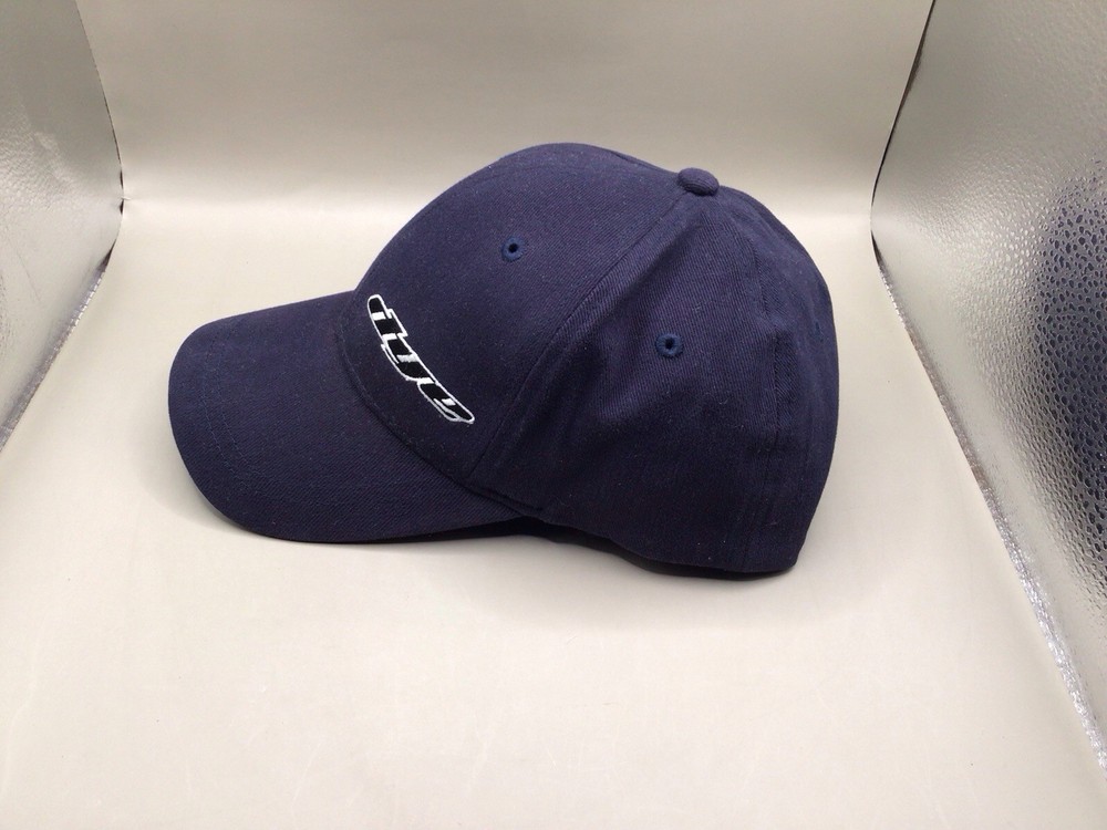 Dye Paintball Hat Baseball Cap Navy