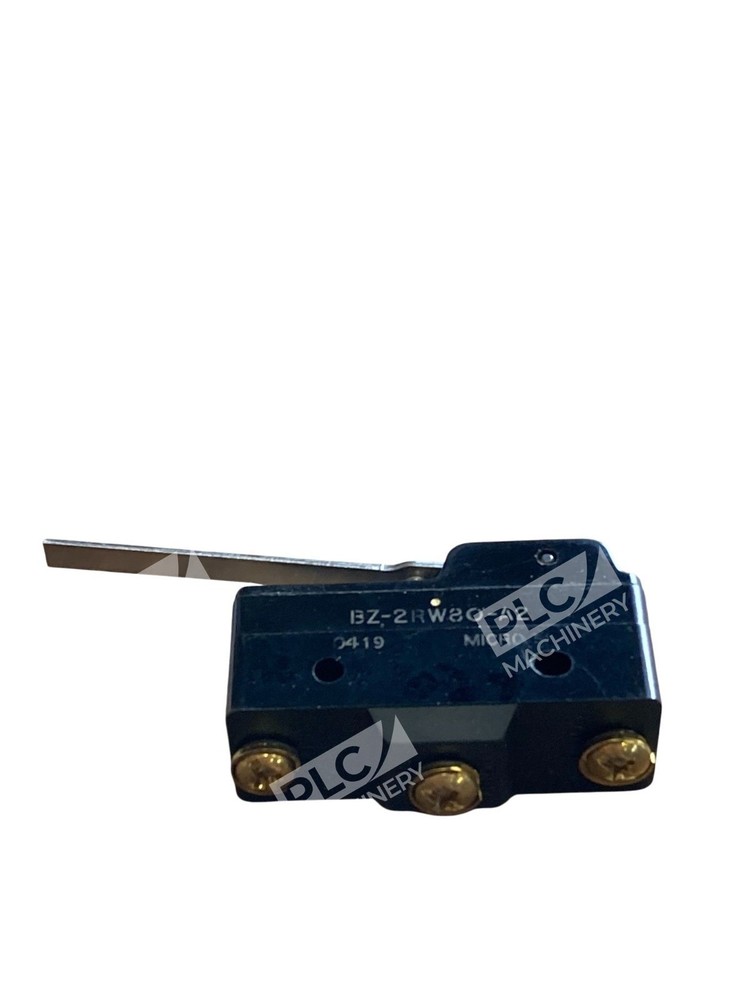 Micro Switch BZ-2RW80-A2 Micro Switch