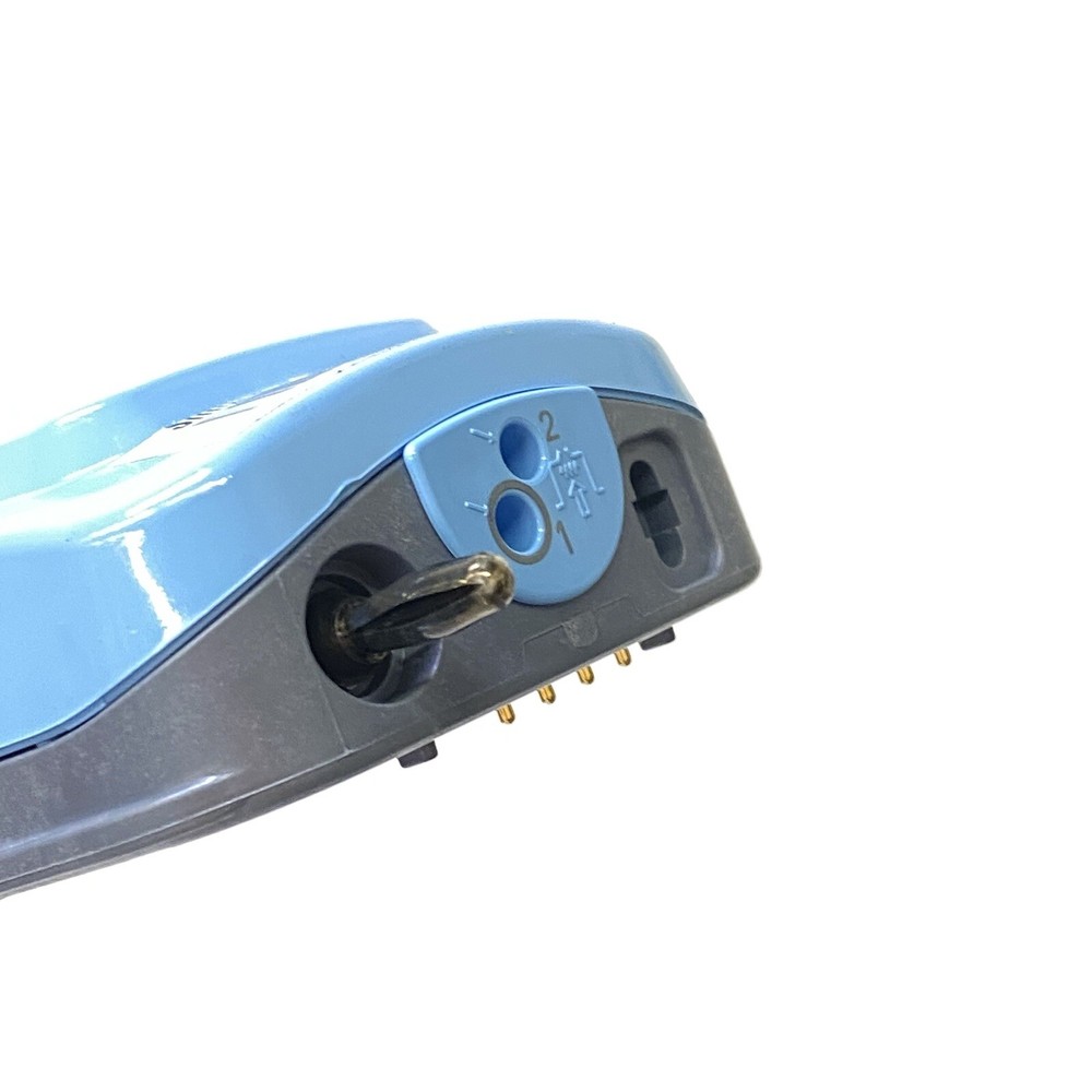 Intuitive Surgical Da Vinci REF 420142 5mm Monopolar Cautery