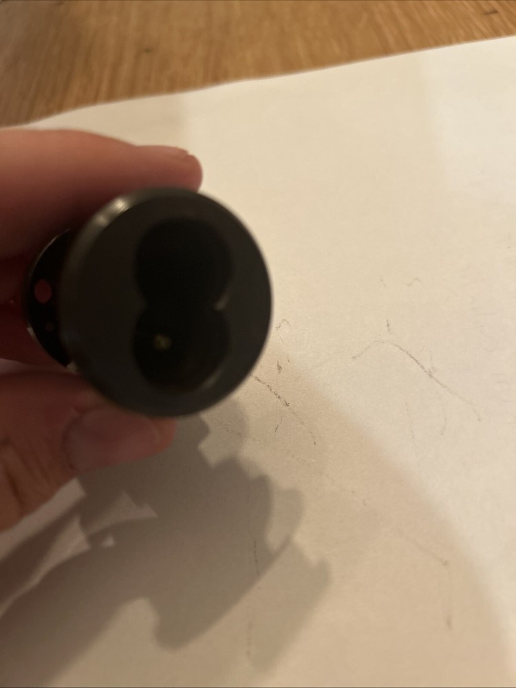 Rim Cylinders
