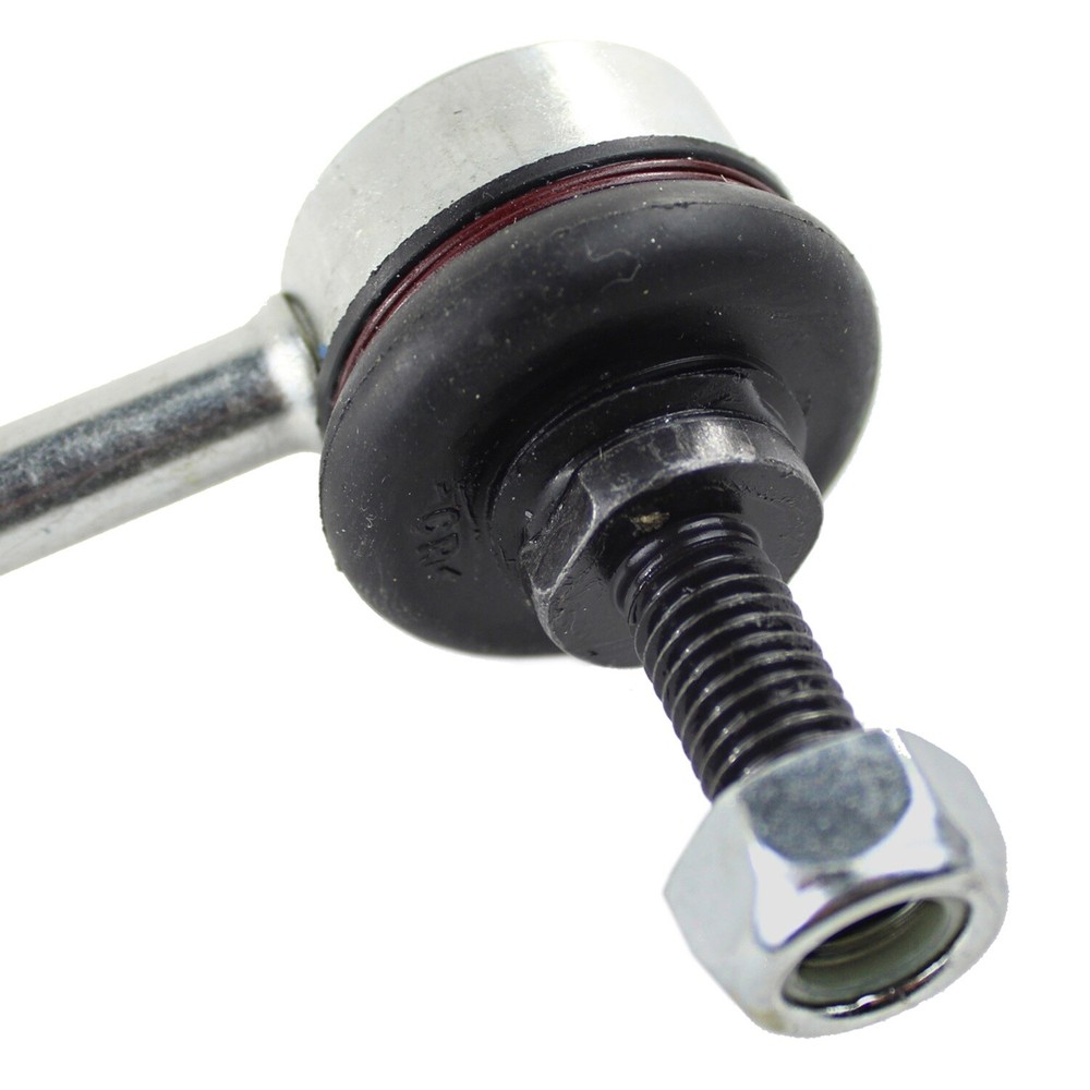 Bison Performance Front Passenger Right Stabilizer Sway Bar Link For BMW E83 X3