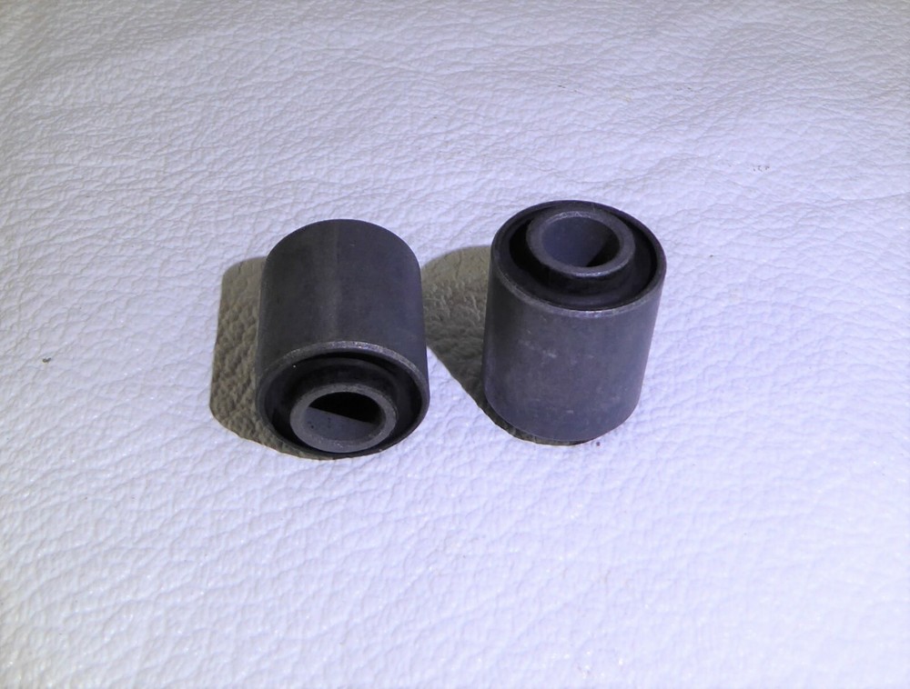 HPG/KYB Shock Bushing, snowmobile, 12001-32927