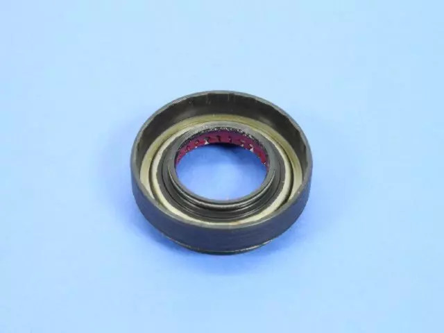 Genuine Mopar Output Seal 5170540AA