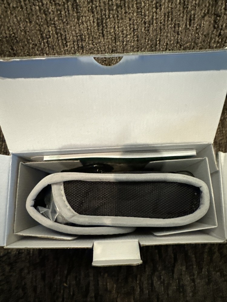 Peakpulse Golf rangefinder W/ Carry Case