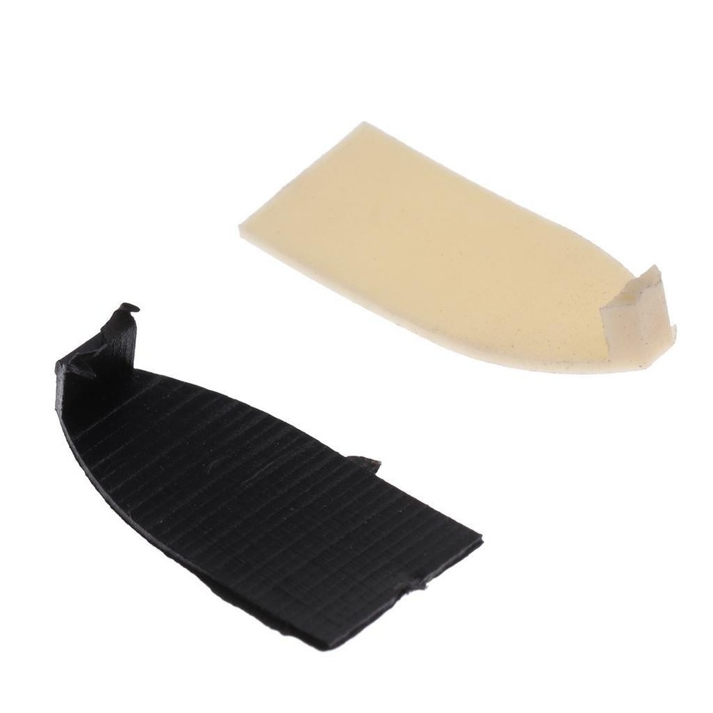 10 Pcs of Pack Violin/Fiddle Replacement Accessory