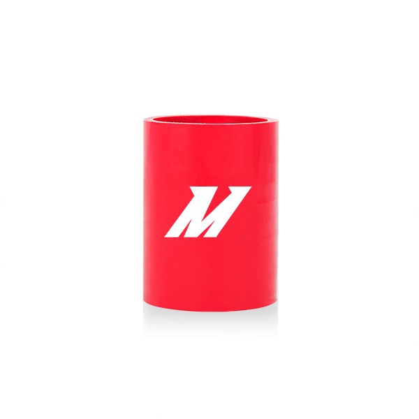 Mishimoto for 2.00in Silicone Coupler, Red