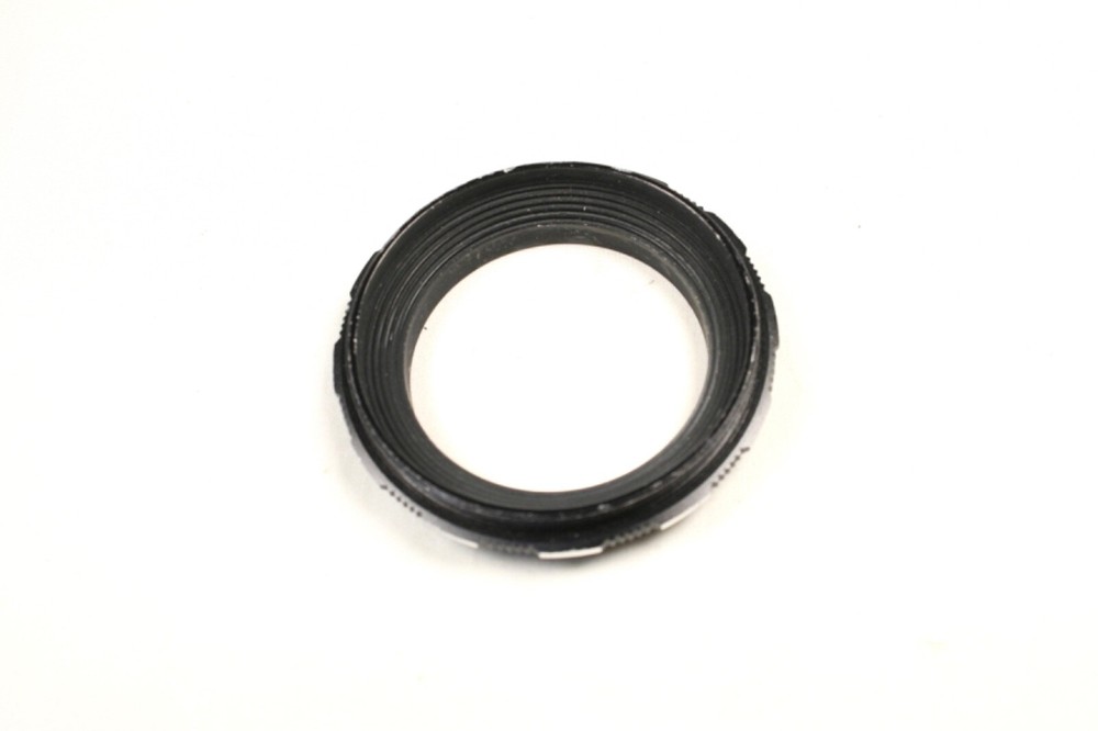 Macro Reverse Ring 52mm to T-mount