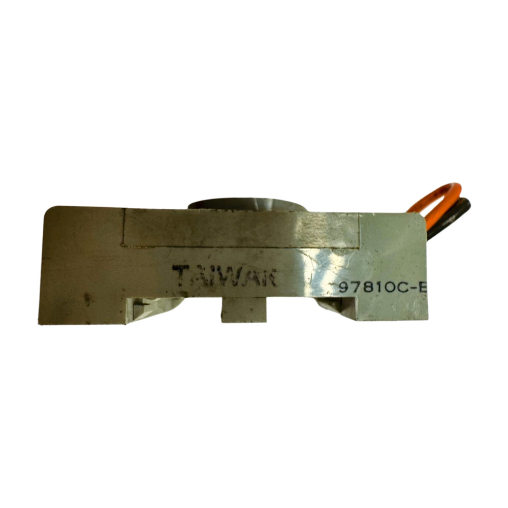 97810C-E Relay Socket Base 8-Pin **Please Read**
