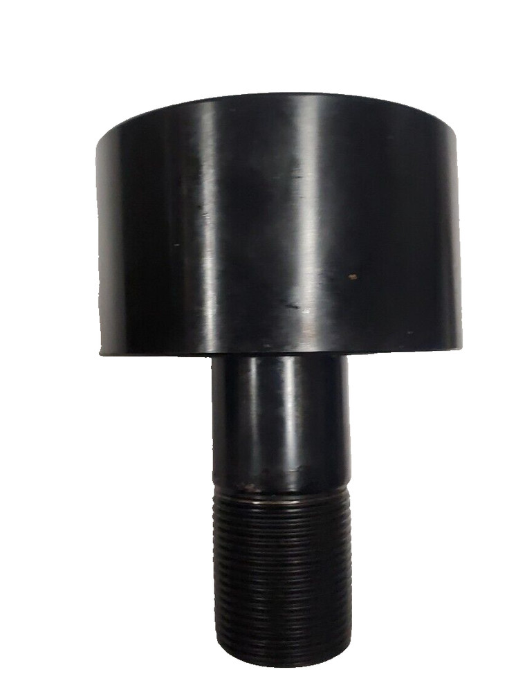 Smith Trax PCR-3-1/2-6, #130706