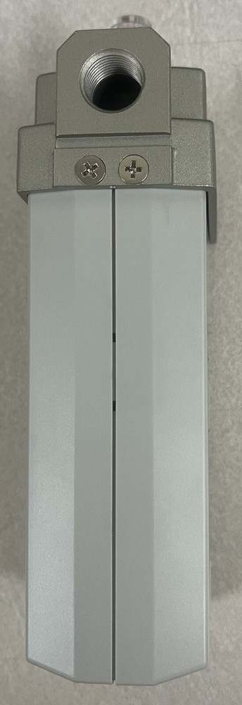 SMC IDG10-03 Membrane Air Dryer