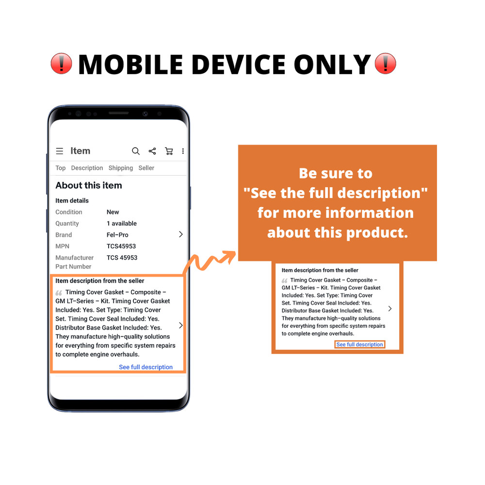 BLUE SEA CIRCUIT BREAKER PUSH BUTT- 7056-BSS