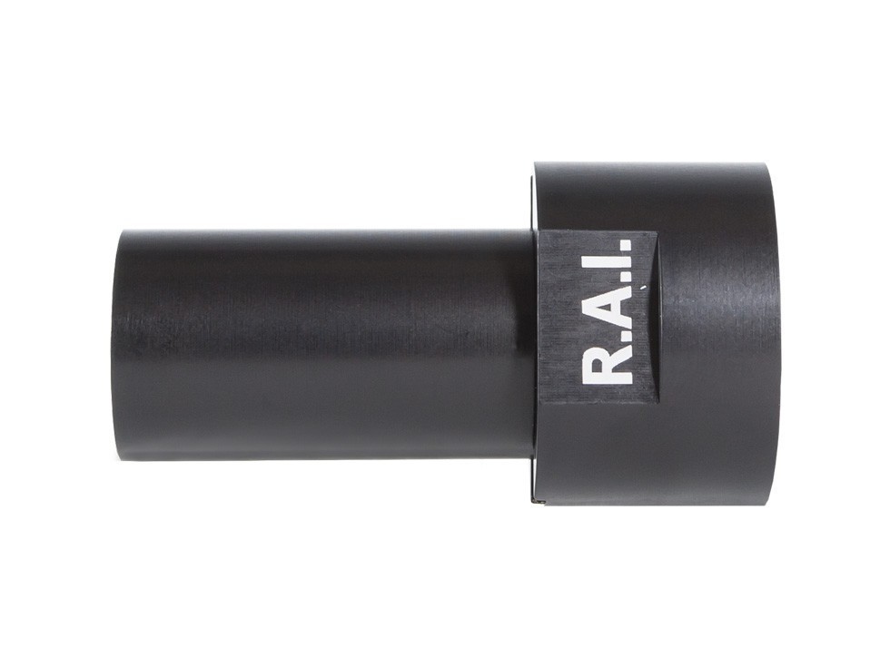 (NEW) Air Venturi Tactical Stock Adapter