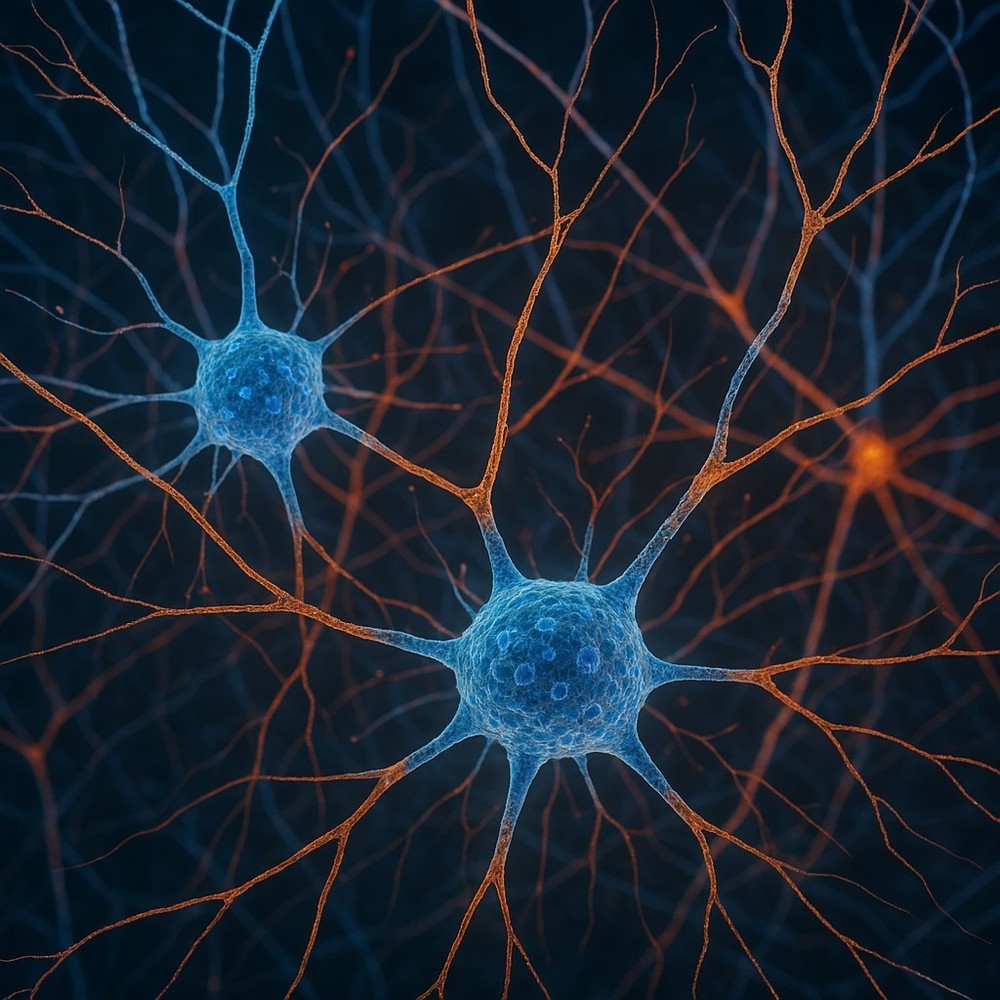 brain cells-fifty brain cells