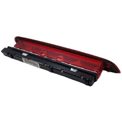 m 2005 ESCAPE Third Brake Light OEM