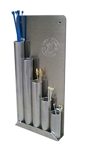 Rt2 Pit Pal Products Rt 2 Wire Tie Holder