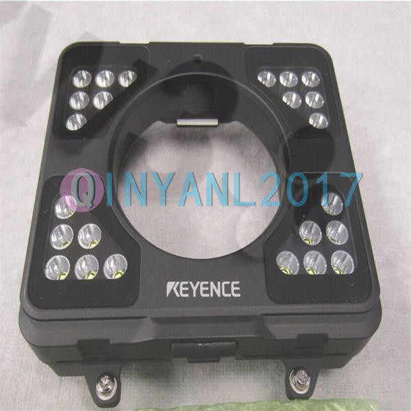 1PC NEW KEYENCE IV3-L5C Light Source