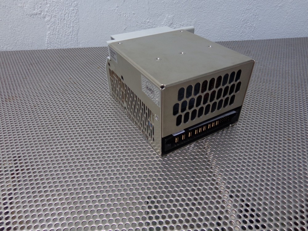 ELTEK VALERE POWER RECTIFIER MODULE C0200A 48V 4A
