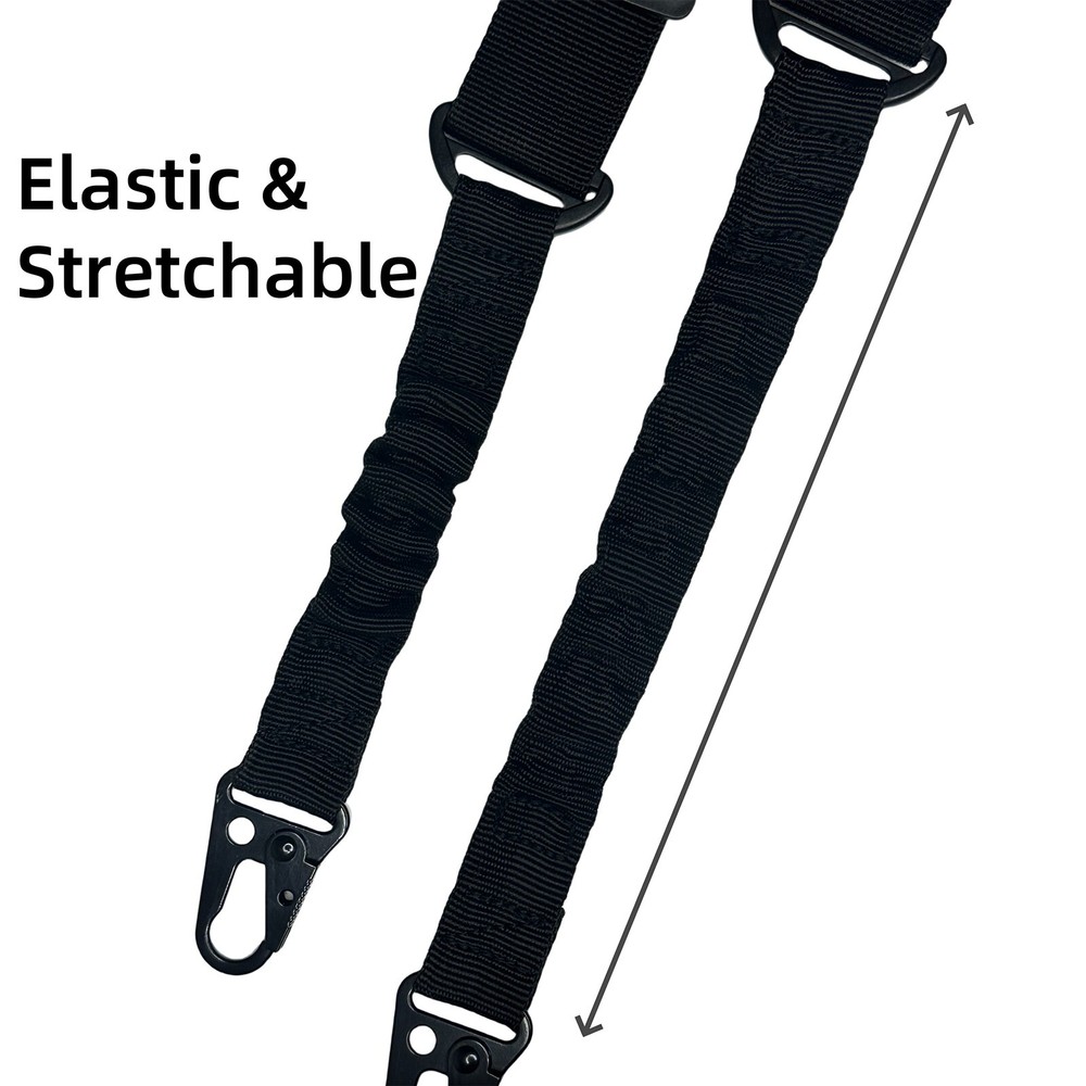 Djembe Shoulder Strap African Hand Drum Percussion Instruments Thicken Belt