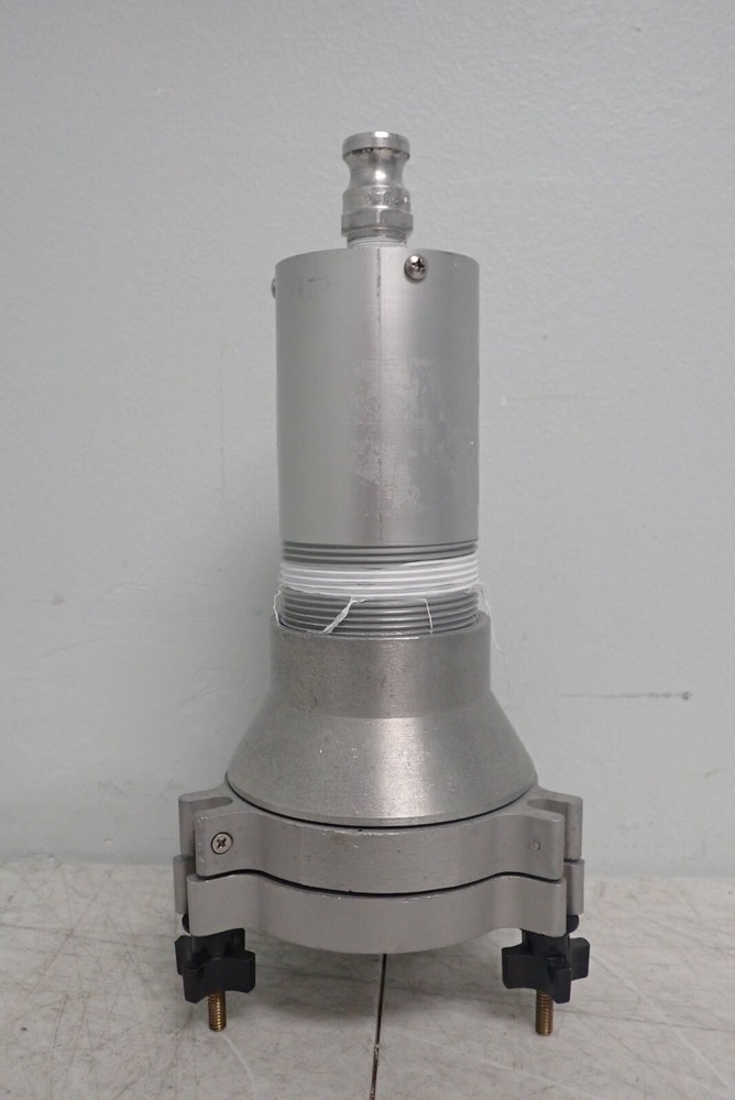 Thermo Andersen Air Sampler PUF Head