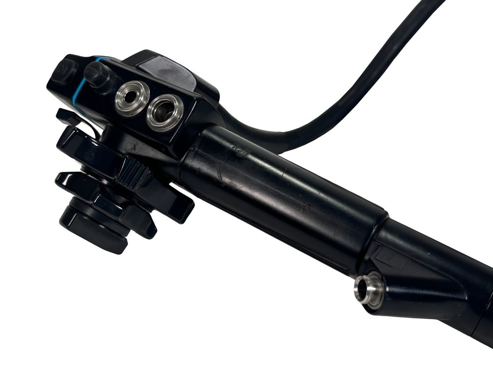 🚀 EVIS Olympus CF-100S: See More, Diagnose Better. Fast Shipping!