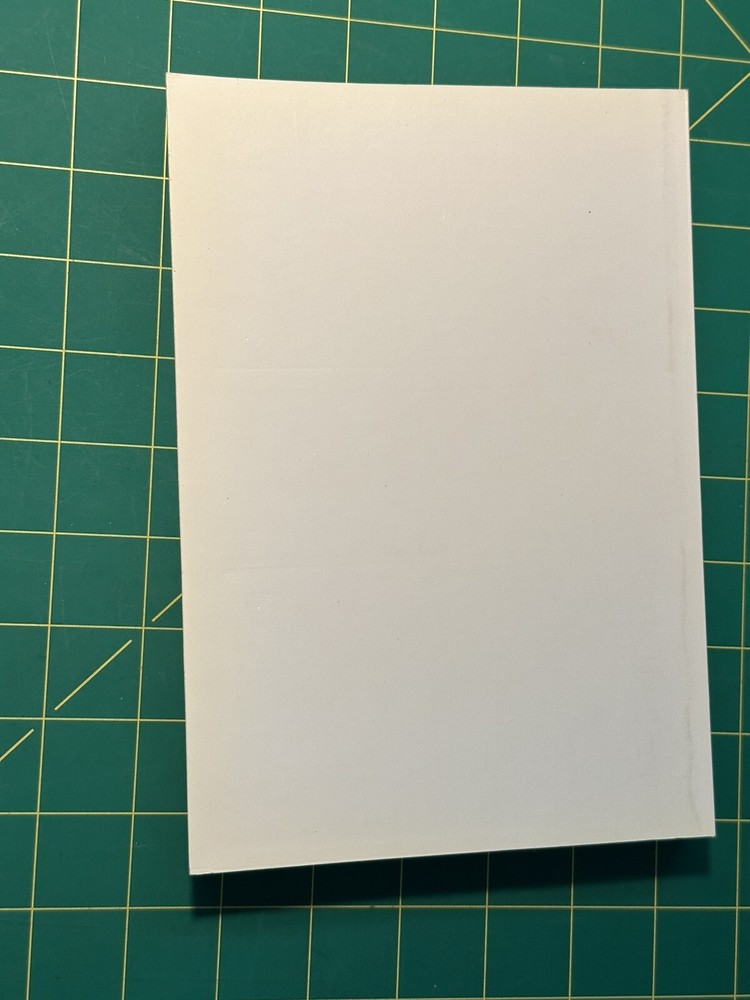 Learning Framework II - Advanced Topics