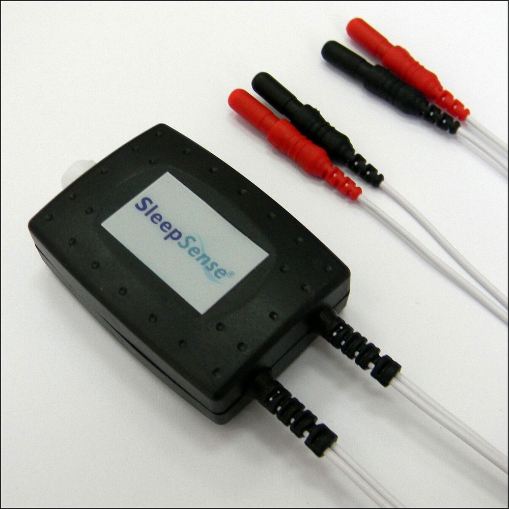 Sleep Sense AC Pressure Sensor #14830