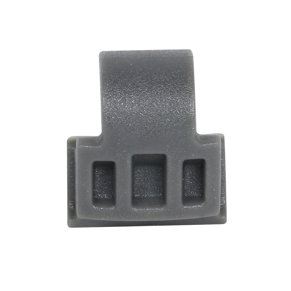 DTC Angle Restrictor Restriction Clips for DTC Face Frame Hinges 86 Degree