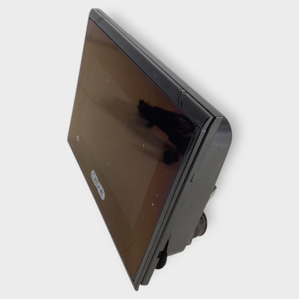 CZone BEP - Touch 5 - 80-911-0124-00- Display Interface- Fully Tested- W/ Cable