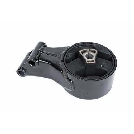 Acdelco 13324724 Transmission Mount