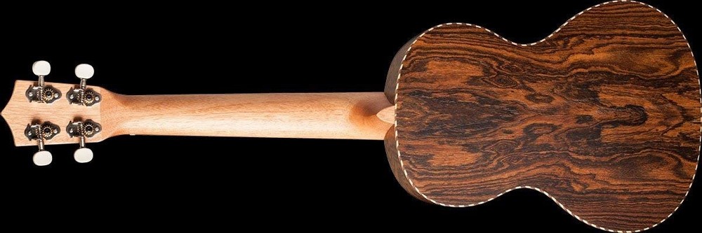 Oscar Schmidt, 4-String Ukulele (OU9-A)