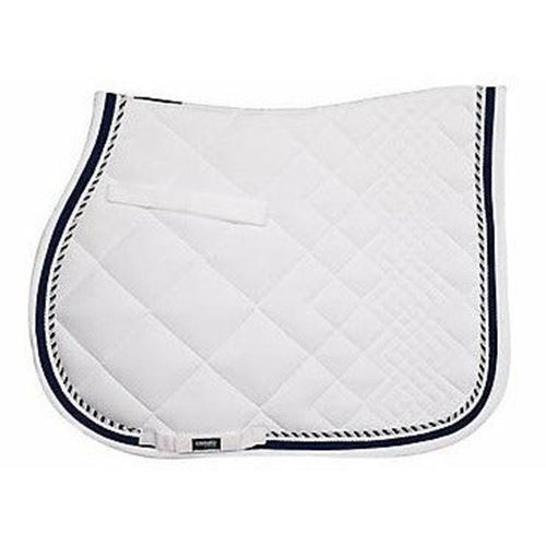 CATAGO Catago Diamond Pad