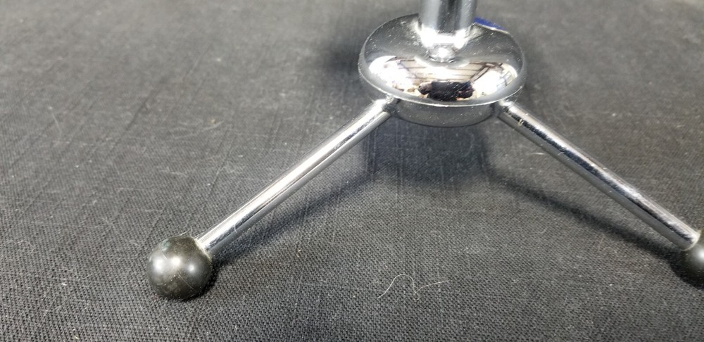 Blue Microphone Model Snowball