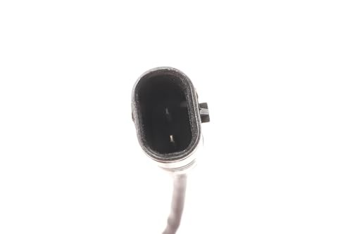 84693643 Front Disc Brake Pad Wear Sensor