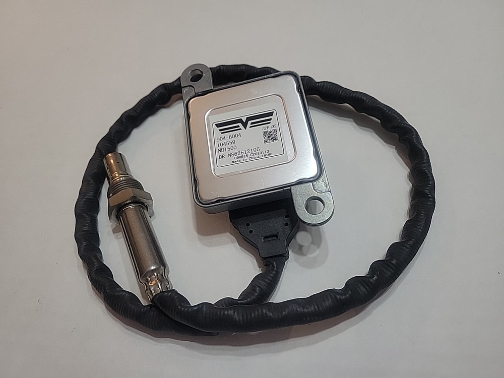 Nitrogen Oxide (NOx) Sensor Dorman 904-6004
