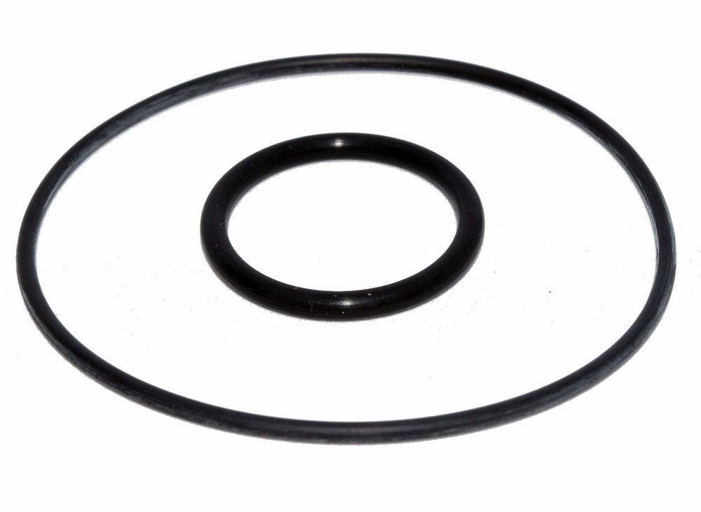 Geo Tracker Suzuki Sidekick Samurai Vitara distributor premium Viton O-ring kit