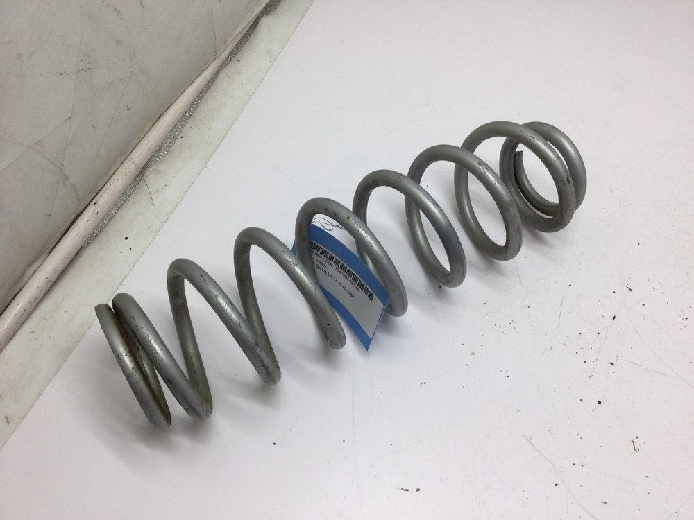 Polaris Front Shock Compression Spring Ranger XP 800 EFI 4X4 7043690-385