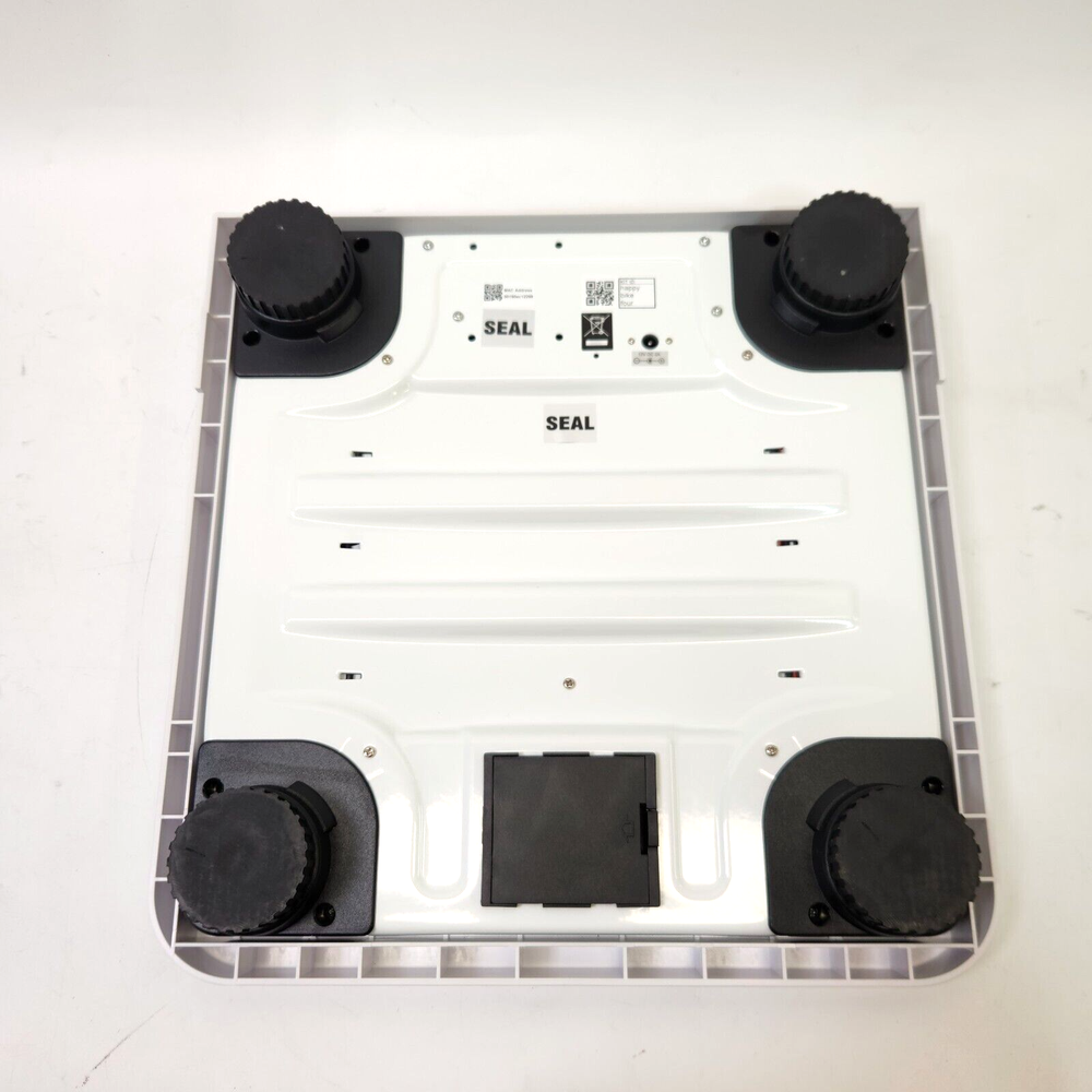 Current Health Marsden Weighing Scale