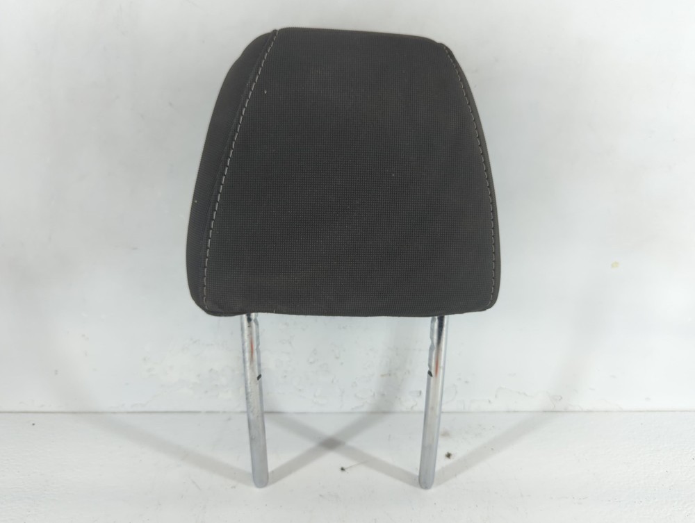 2013-2014 Ford Focus Headrest Head Rest Front Driver Passenger Seat PYZIK