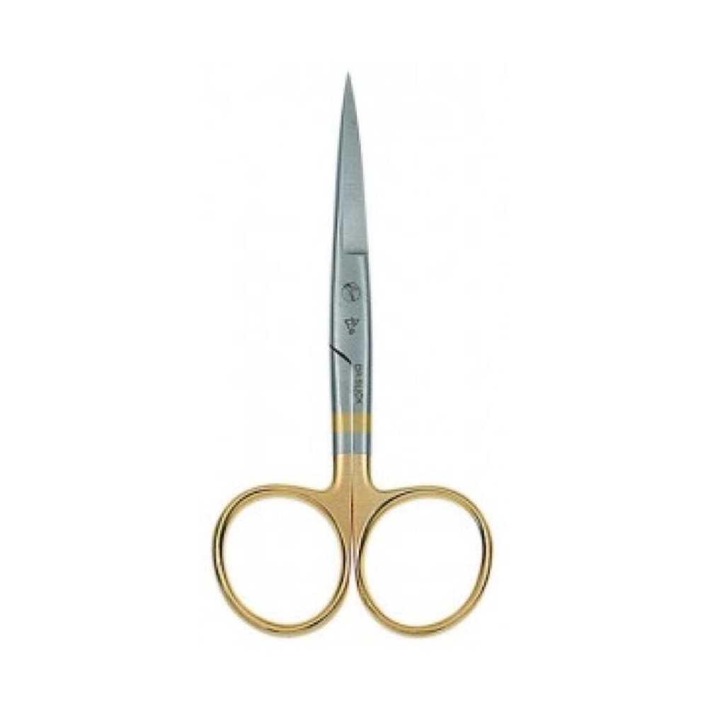 Dr. Slick Hair Scissor