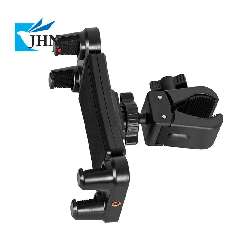 Bracket For Phone Tablet Data Collector Controller Multipurpose Holder Surveying