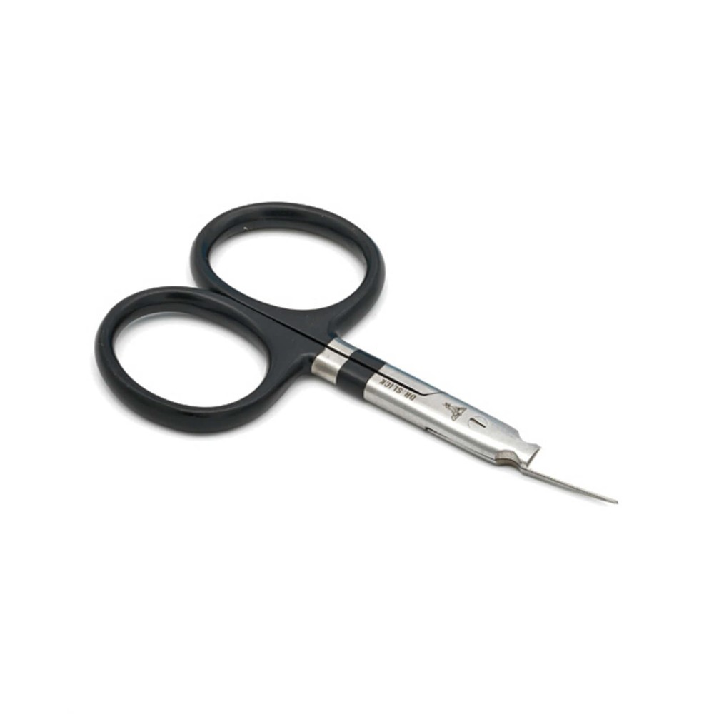 Tungsten Carbide Scissors