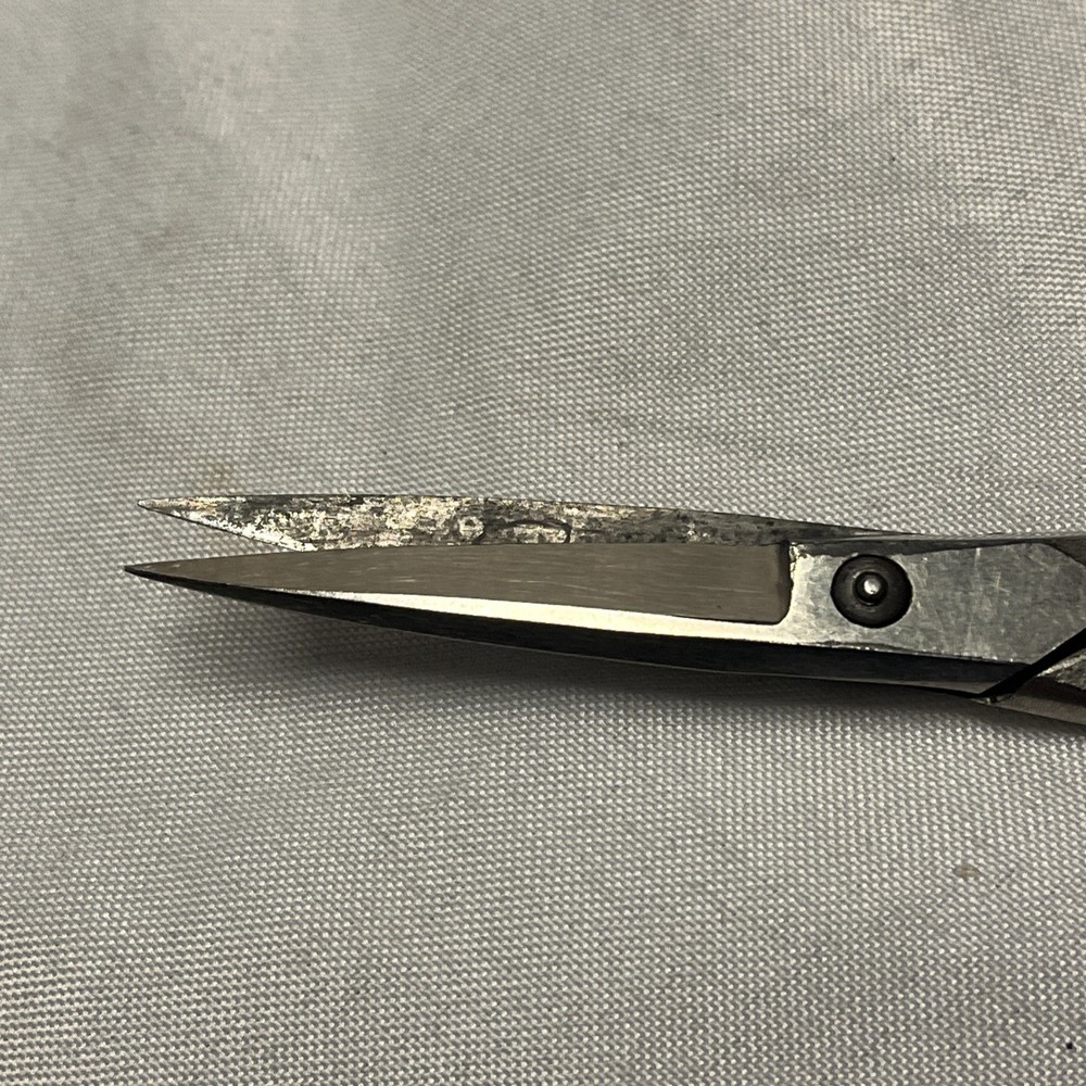 Compton U Set 5” Scissors