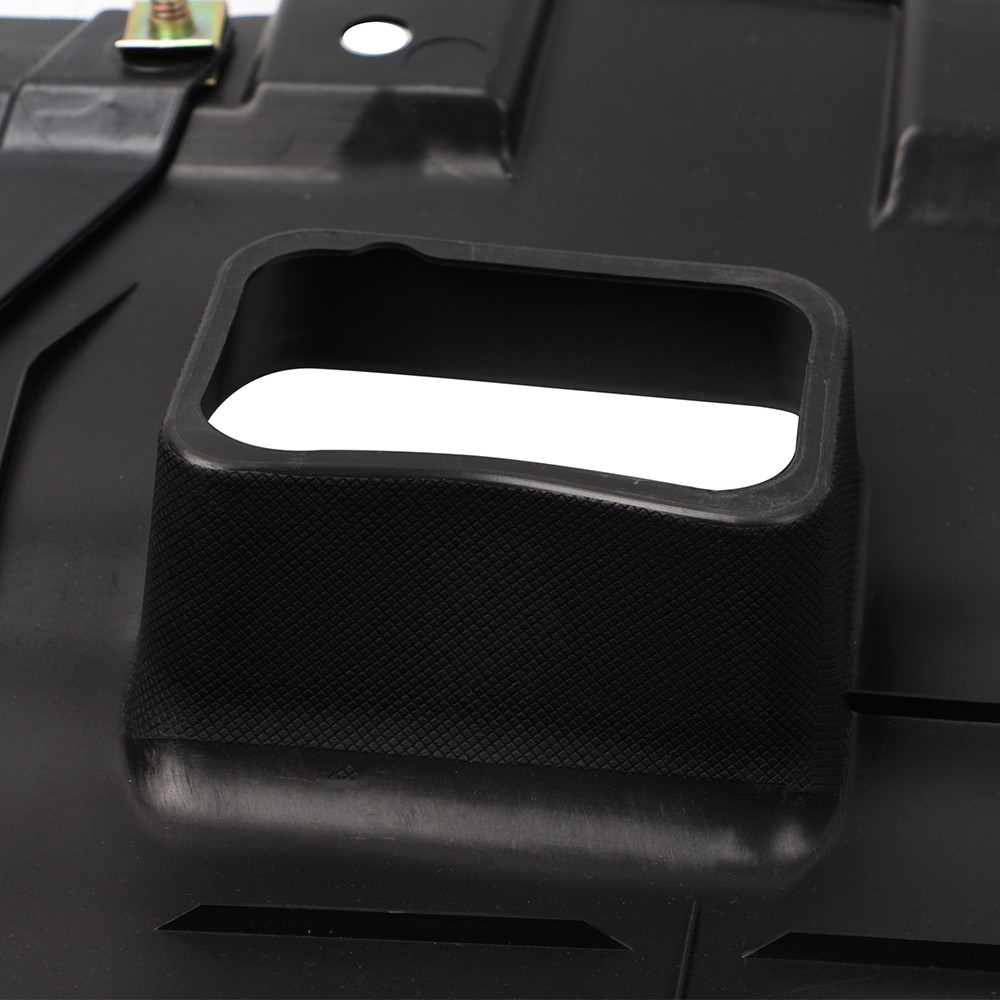 Front Lower Engine Under Cover Splash Shield For Honda CR-V 2017 - 2022