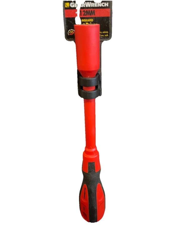 Krell Amplifier / Mono Amplifier KMA 100MKII Pair TESTED!