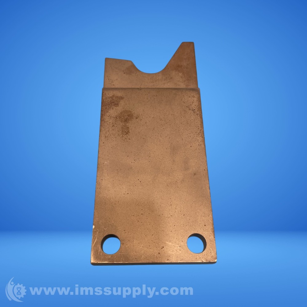 V-Block Mount FNIP
