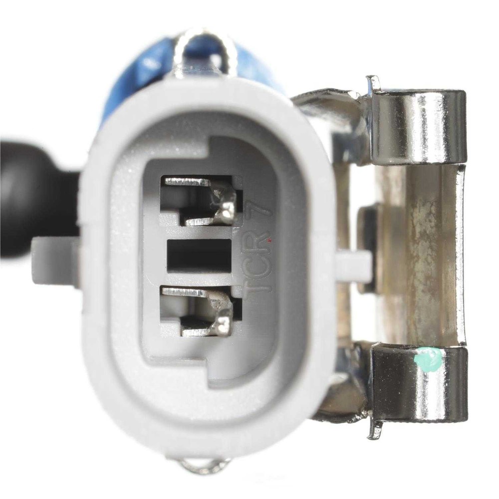 ABS Wheel Speed Sensor Standard ALS1344