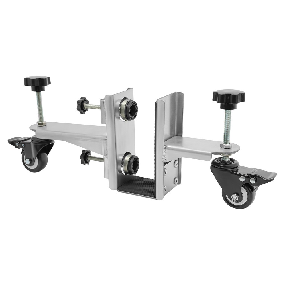 Door Installation Tool, Installation Tool for Doors 1.75 to 2.25 Inches Thick
